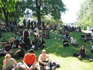 Tuska2005_0062