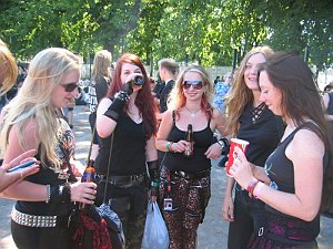 Tuska2005_0063