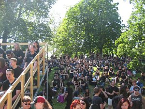 Tuska2005_0068