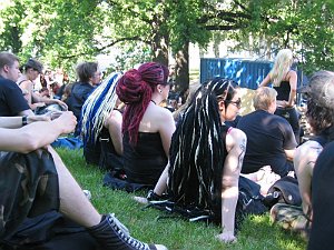 Tuska2005_0073