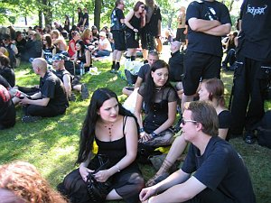 Tuska2005_0078