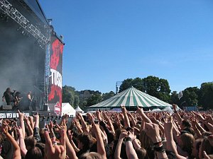 Tuska2005_0086