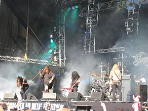 Tuska2005_0088