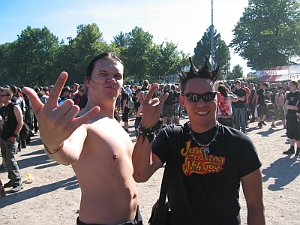 Tuska2005_0092