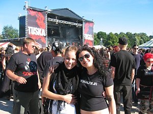 Tuska2005_0093