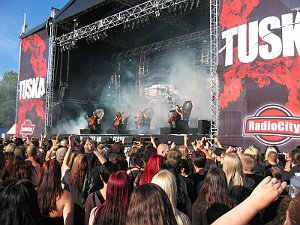 Tuska2005_0095