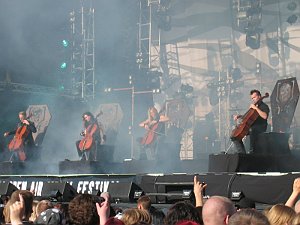 Tuska2005_0096