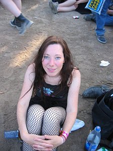 Tuska2005_0099