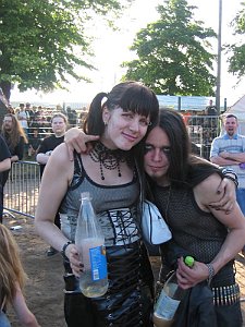 Tuska2005_0101