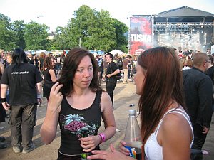 Tuska2005_0103