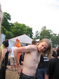 Tuska2005_0105