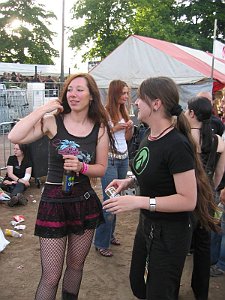 Tuska2005_0110