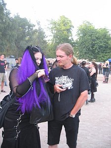 Tuska2005_0115