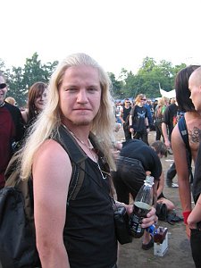 Tuska2005_0116