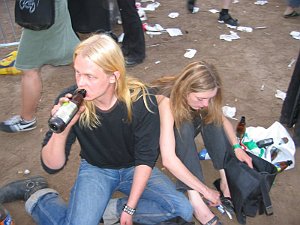 Tuska2005_0117