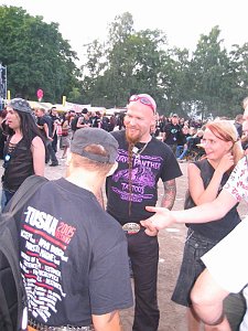 Tuska2005_0118