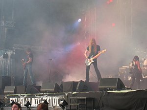 Tuska2005_0120