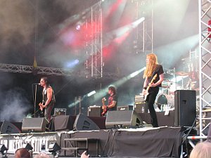 Tuska2005_0121