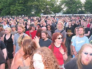 Tuska2005_0128