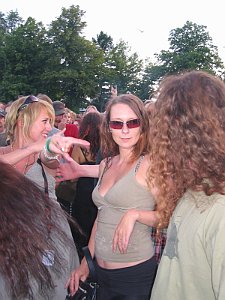 Tuska2005_0129