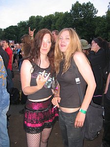 Tuska2005_0132