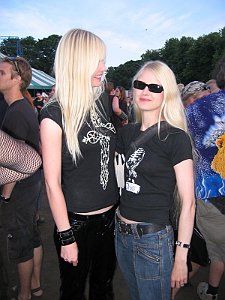 Tuska2005_0134