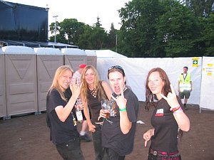 Tuska2005_0136