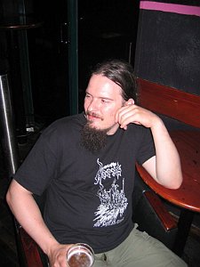 Tuska2005_0144