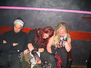 Tuska2005_0147