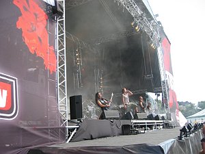 Tuska2005_0152