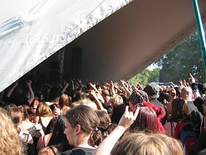 Tuska2005_0157