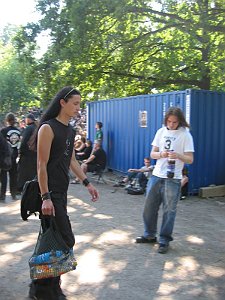 Tuska2005_0159