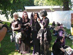 Tuska2005_0161