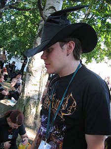 Tuska2005_0166