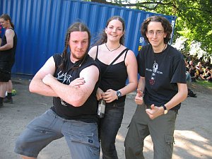 Tuska2005_0168