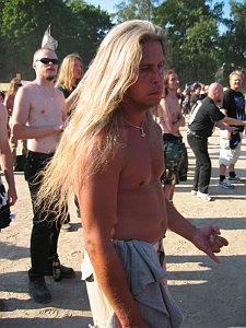 Tuska2005_0180