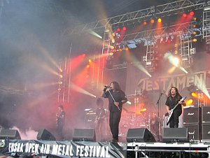 Tuska2005_0199