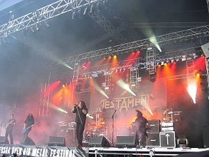 Tuska2005_0200