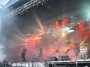 Tuska2005_0202