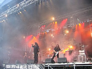 Tuska2005_0203