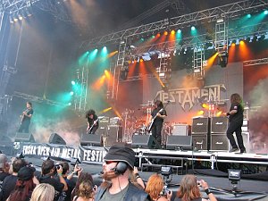 Tuska2005_0205