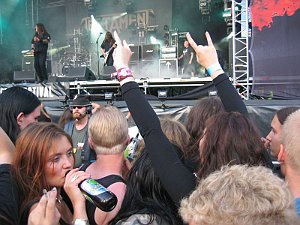 Tuska2005_0207