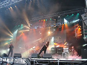 Tuska2005_0208