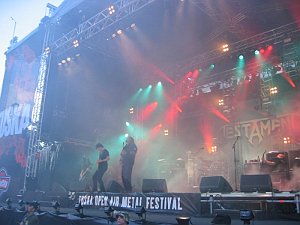 Tuska2005_0213