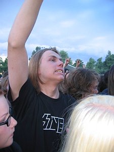 Tuska2005_0219