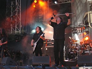 Tuska2005_0223