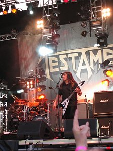 Tuska2005_0228