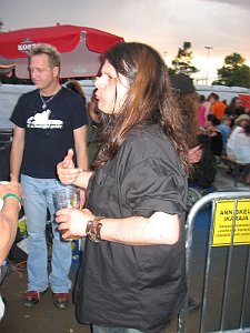 Tuska2005_0244