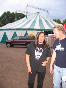 Tuska2005_0245