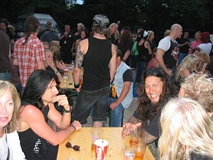 Tuska2005_0251